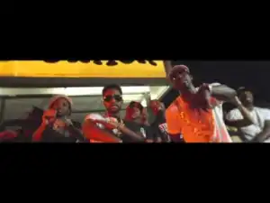 Video: Young Dro - UGH
